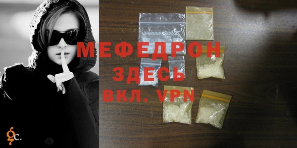 a pvp Приозерск