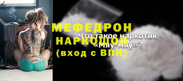 a pvp Приозерск