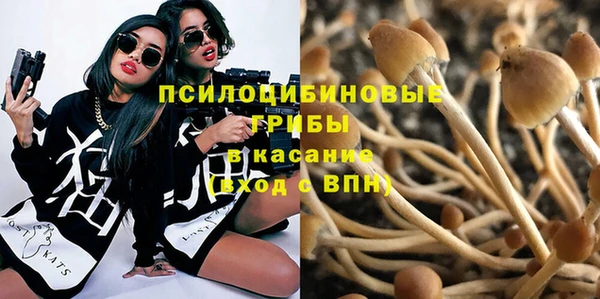 экстази Навашино
