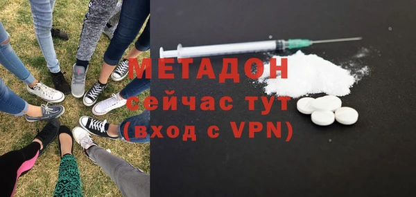 a pvp Приозерск