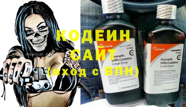 a pvp Приозерск