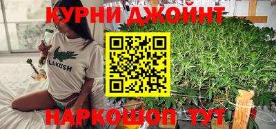 ешки Апрелевка