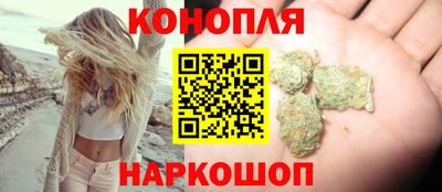 хмурый Аргун