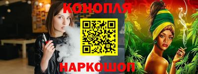 хмурый Аргун