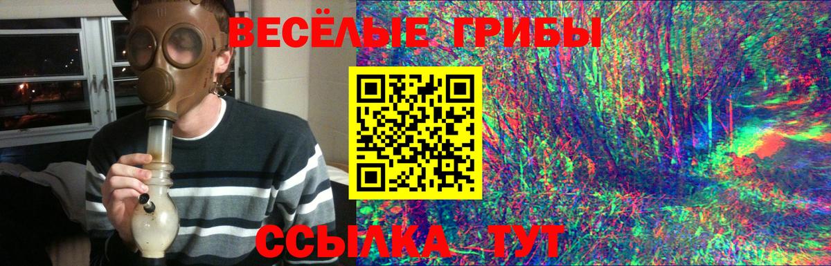 Алапаевск  Галлюциногенные грибы GOLDEN TEACHER  Вход с VPN 